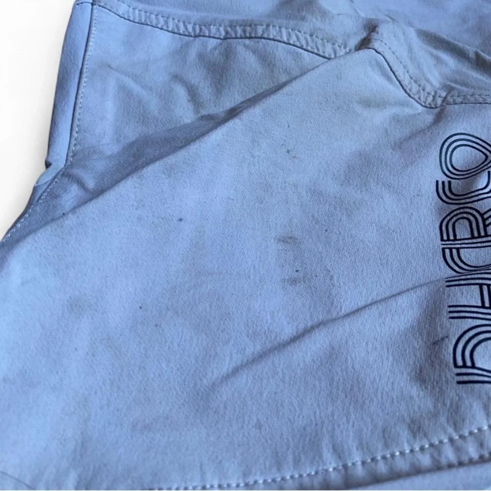 Dharco Women’s Mountain Bike Pants | Size XL - Picture 3 of 8